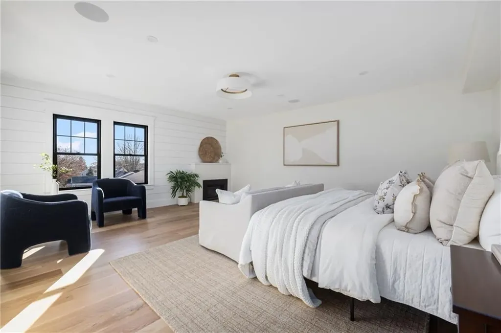 14 Kay Boulevard Middletown RI 02842