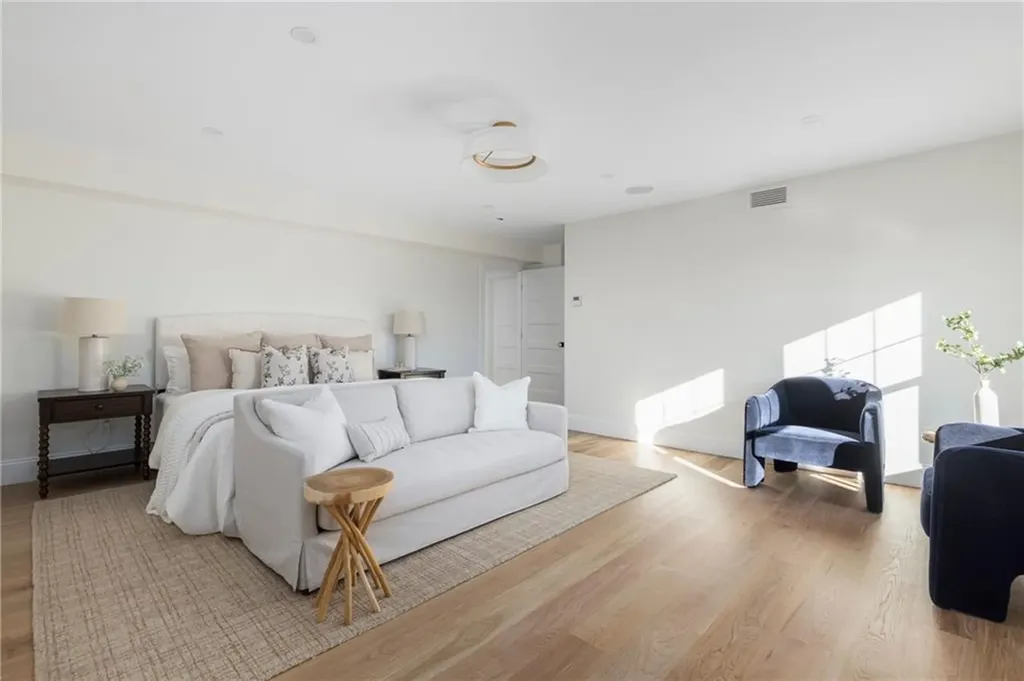 14 Kay Boulevard Middletown RI 02842