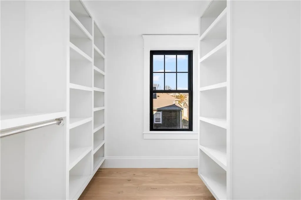 14 Kay Boulevard Middletown RI 02842