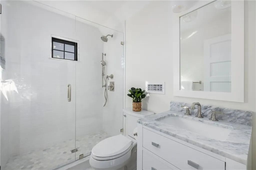 14 Kay Boulevard Middletown RI 02842