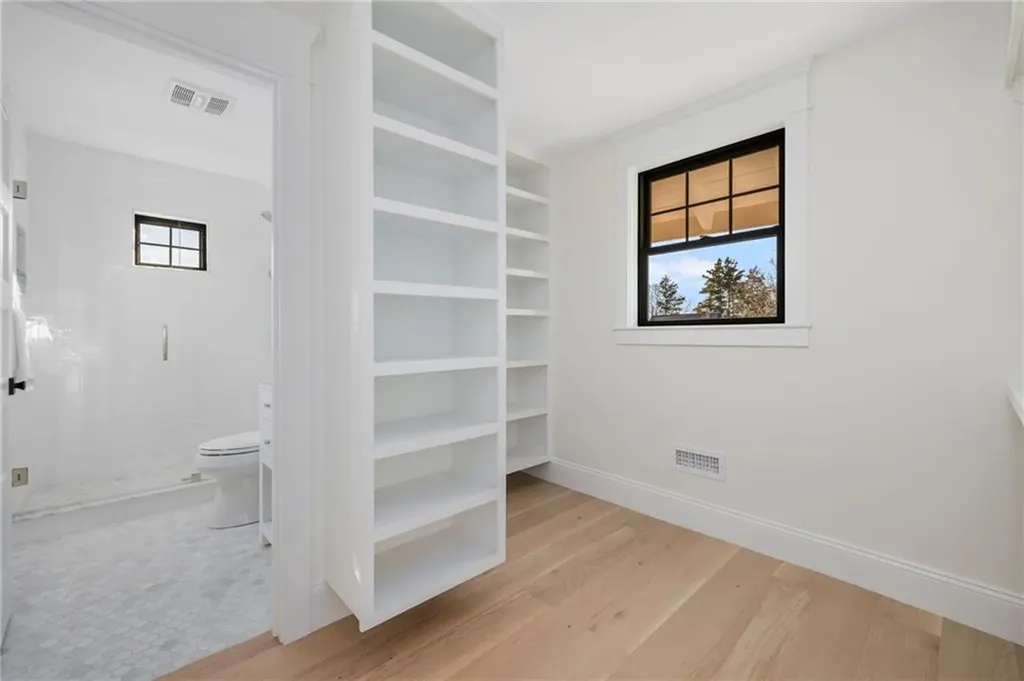 14 Kay Boulevard Middletown RI 02842