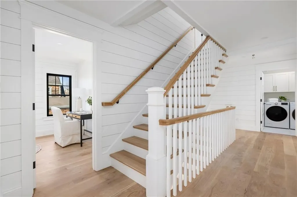 14 Kay Boulevard Middletown RI 02842