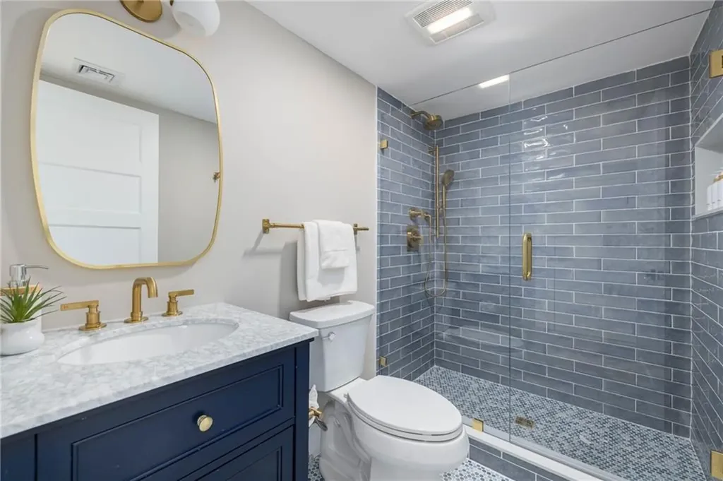 14 Kay Boulevard Middletown RI 02842