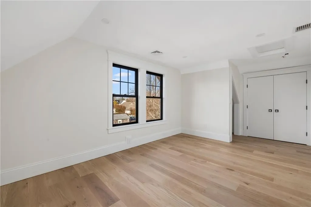 14 Kay Boulevard Middletown RI 02842