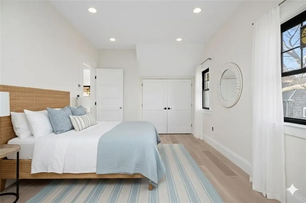 14 Kay Boulevard Middletown RI 02842