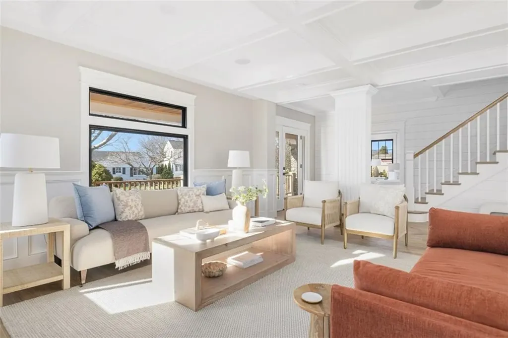 14 Kay Boulevard Middletown RI 02842