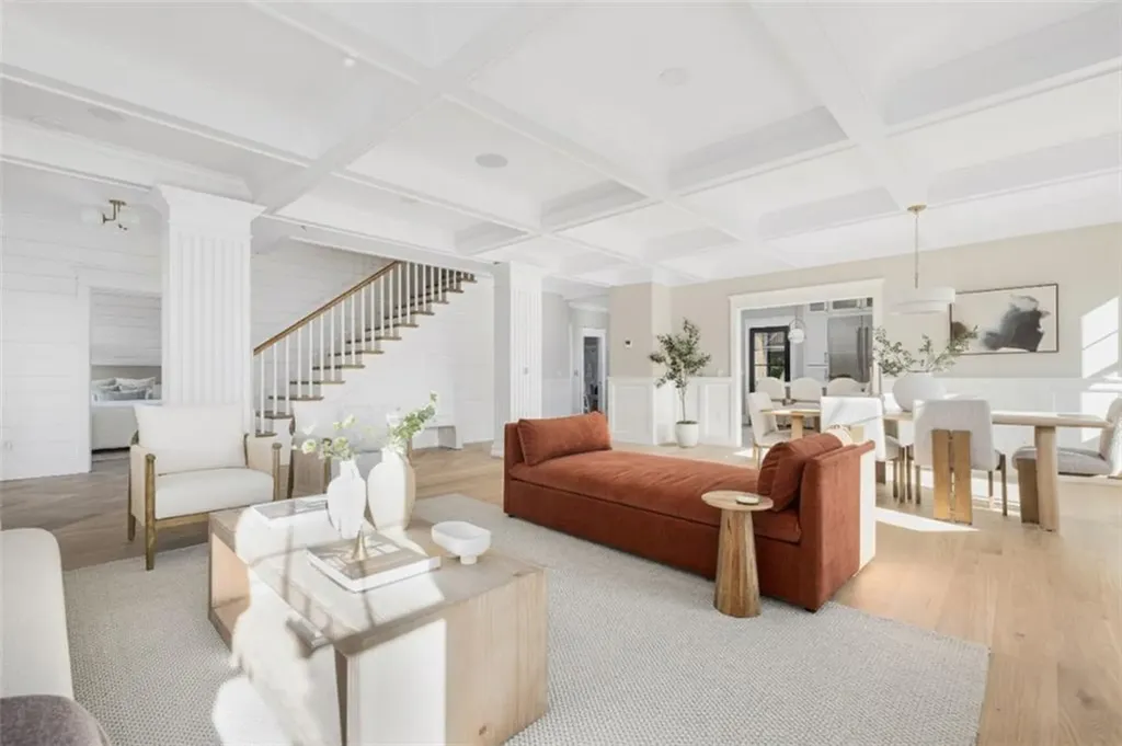 14 Kay Boulevard Middletown RI 02842