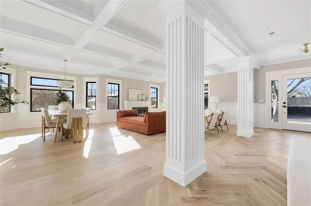 14 Kay Boulevard Middletown RI 02842