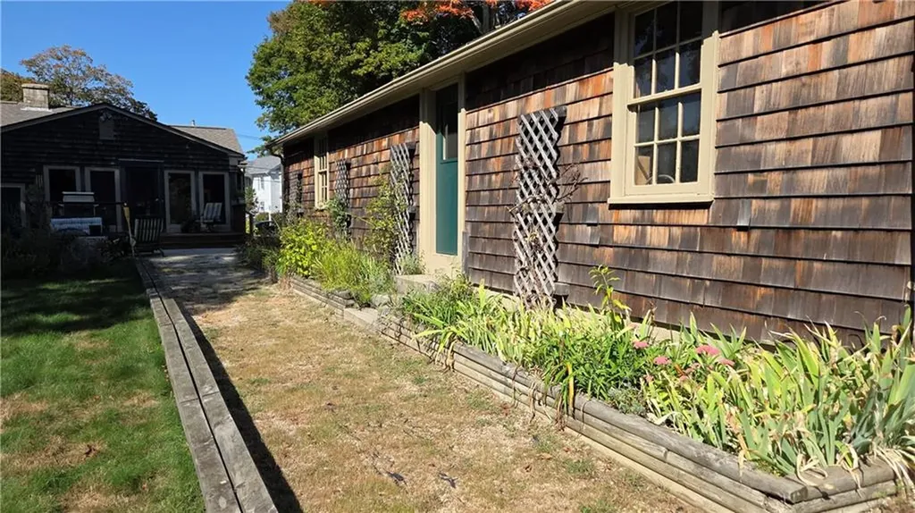 69 Station Street Coventry RI 02816