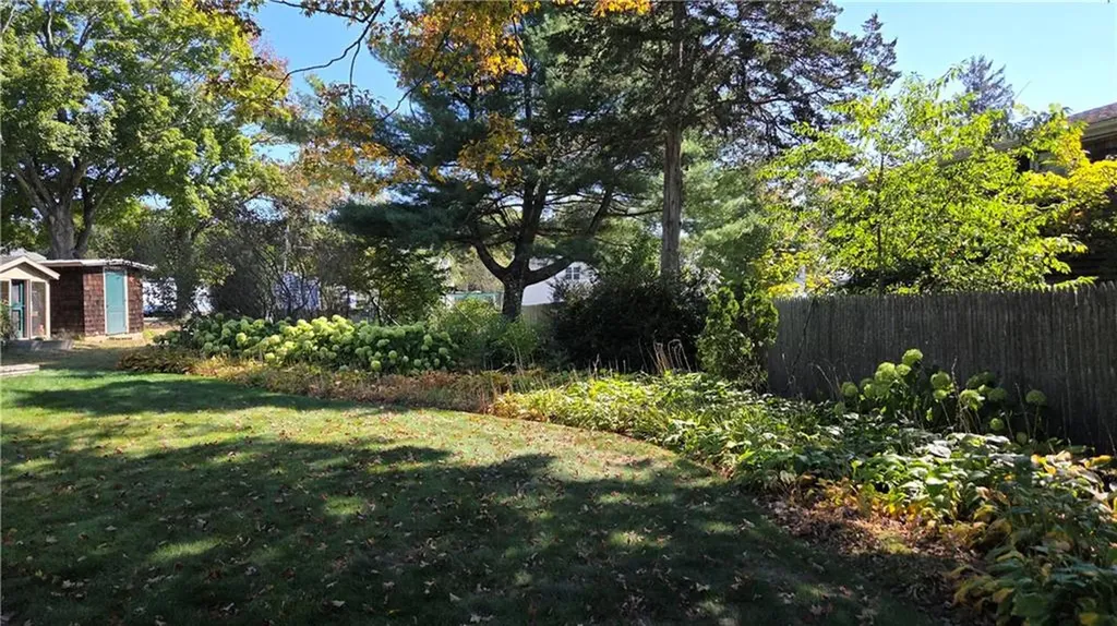 69 Station Street Coventry RI 02816