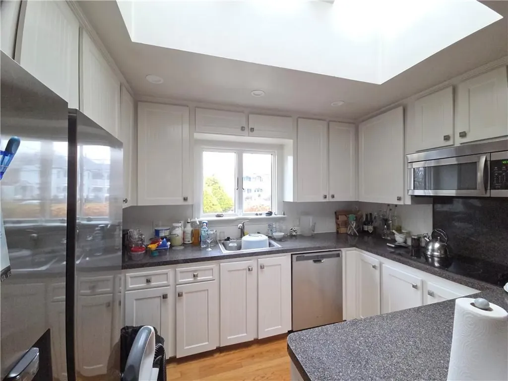 69 Station Street Coventry RI 02816