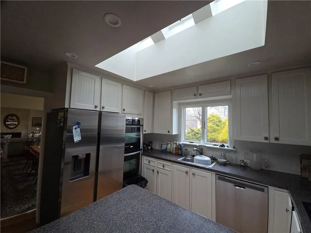 69 Station Street Coventry RI 02816