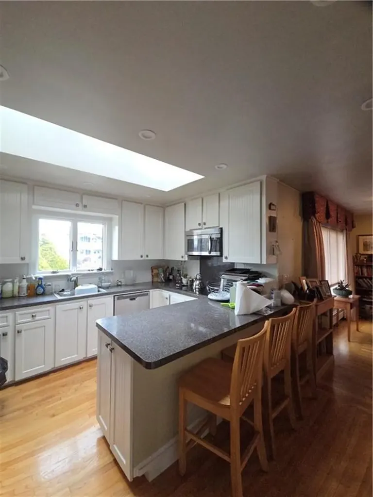 69 Station Street Coventry RI 02816