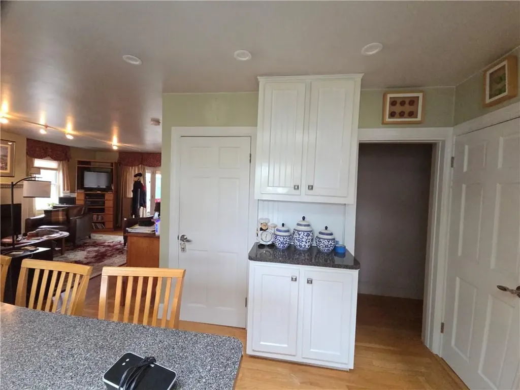 69 Station Street Coventry RI 02816