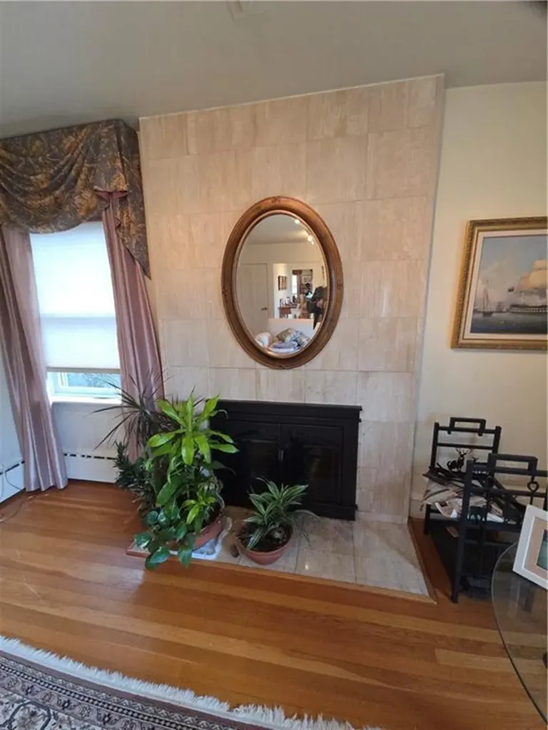 69 Station Street Coventry RI 02816