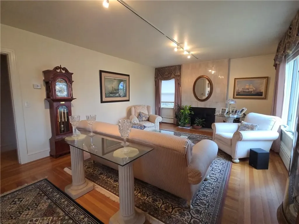 69 Station Street Coventry RI 02816