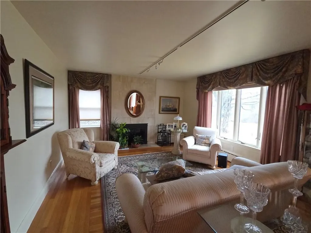 69 Station Street Coventry RI 02816