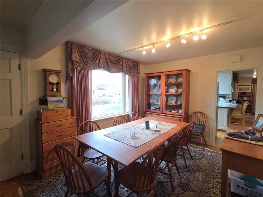 69 Station Street Coventry RI 02816