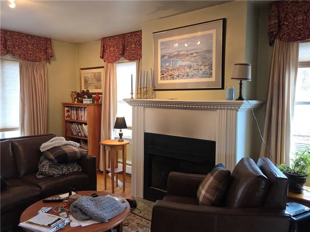 69 Station Street Coventry RI 02816