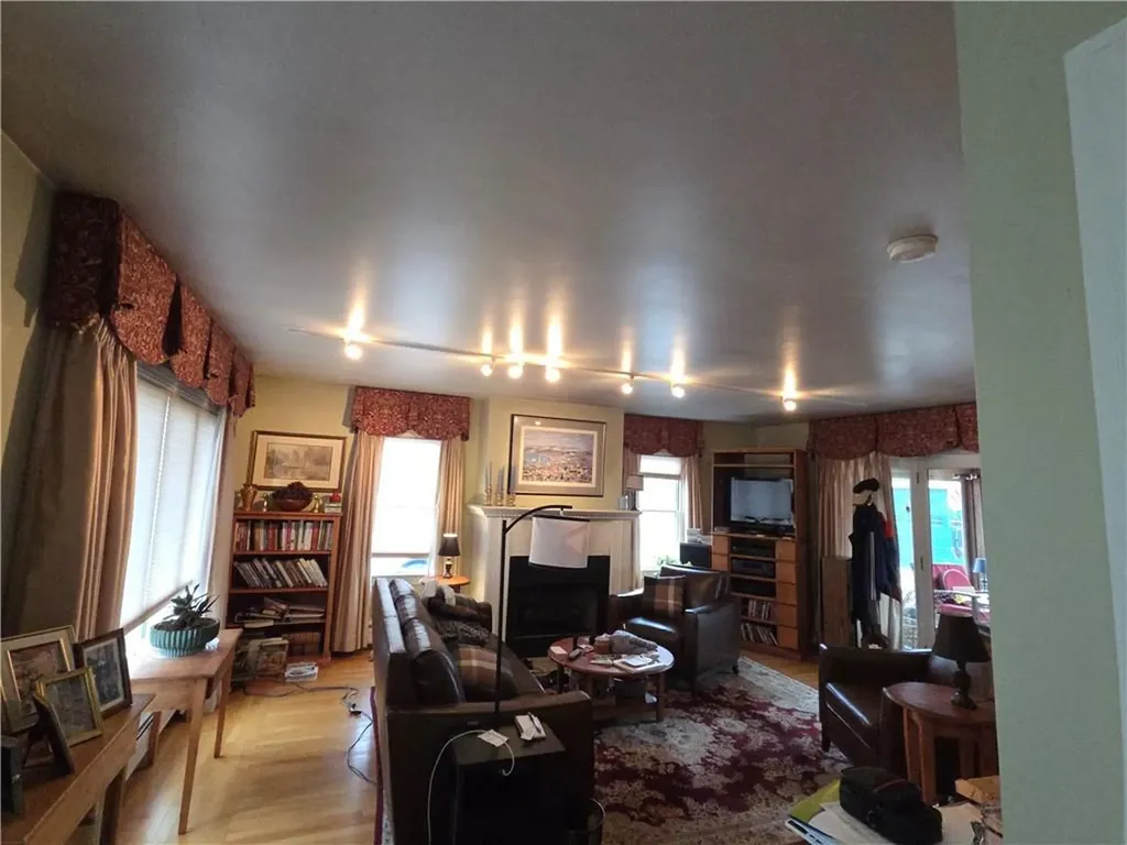 69 Station Street Coventry RI 02816