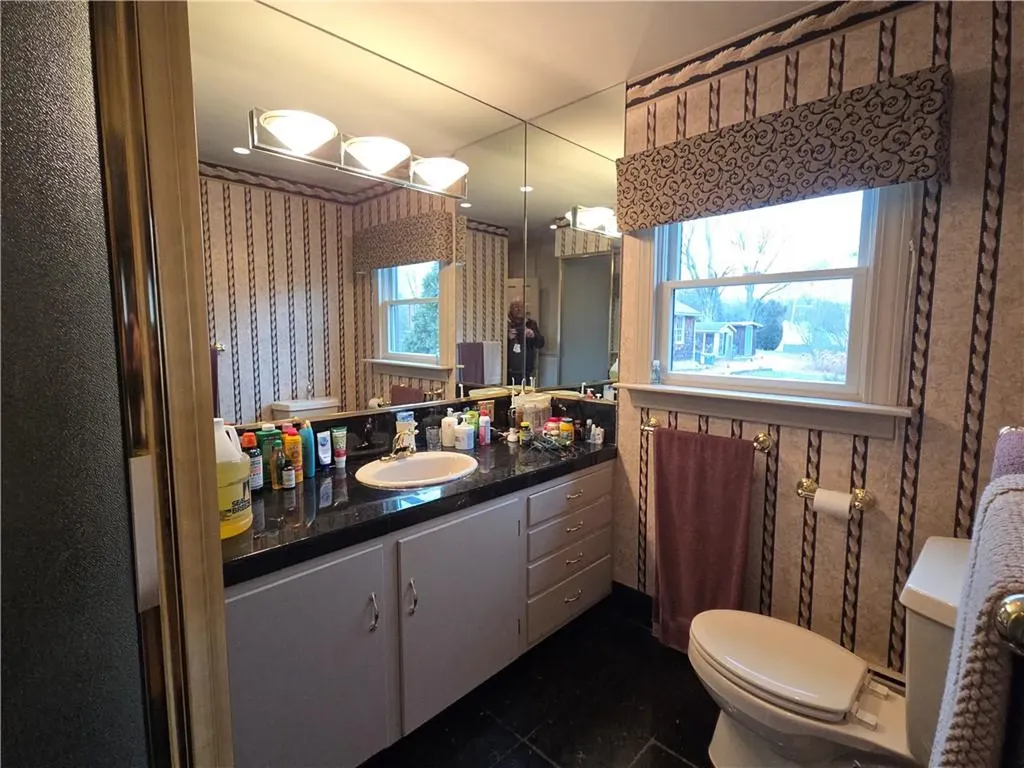 69 Station Street Coventry RI 02816