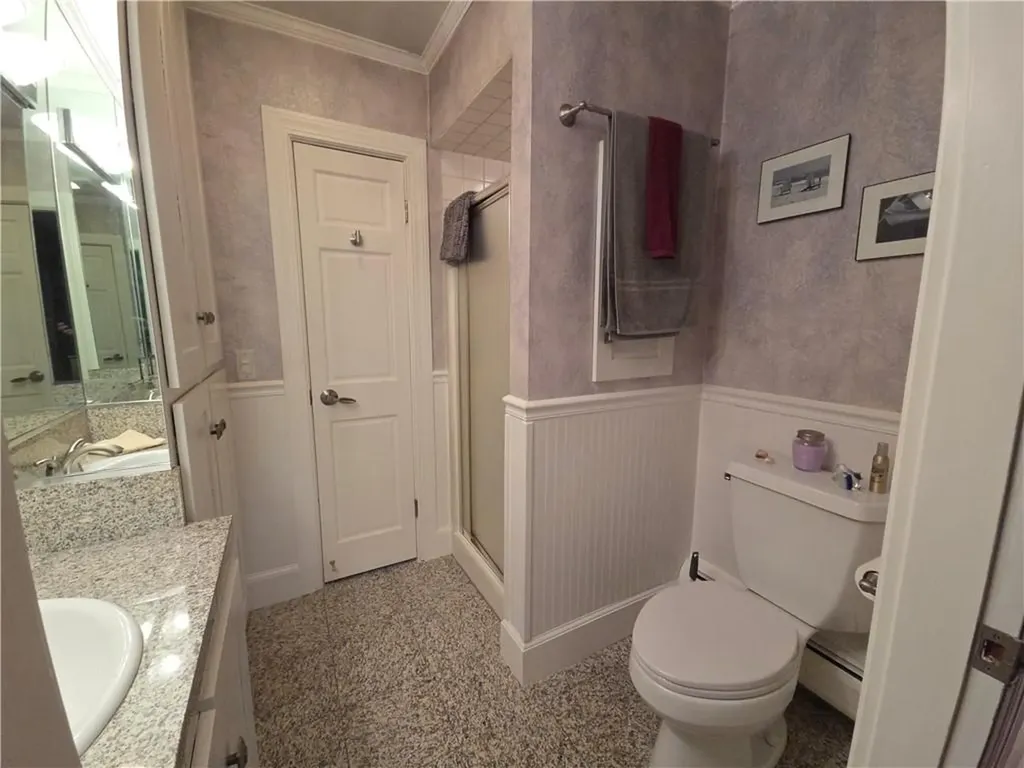 69 Station Street Coventry RI 02816