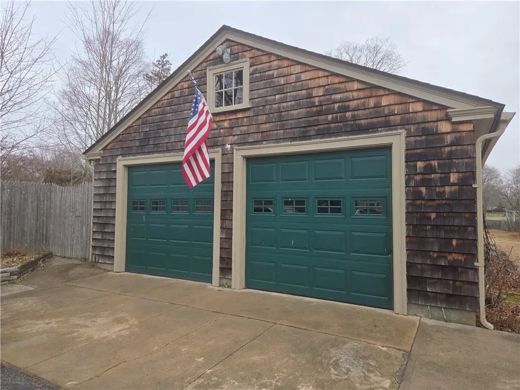 69 Station Street Coventry RI 02816