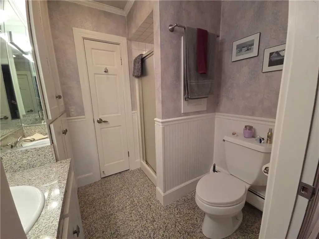 69 Station Street Coventry RI 02816