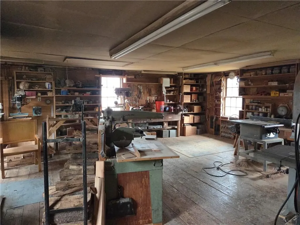 69 Station Street Coventry RI 02816