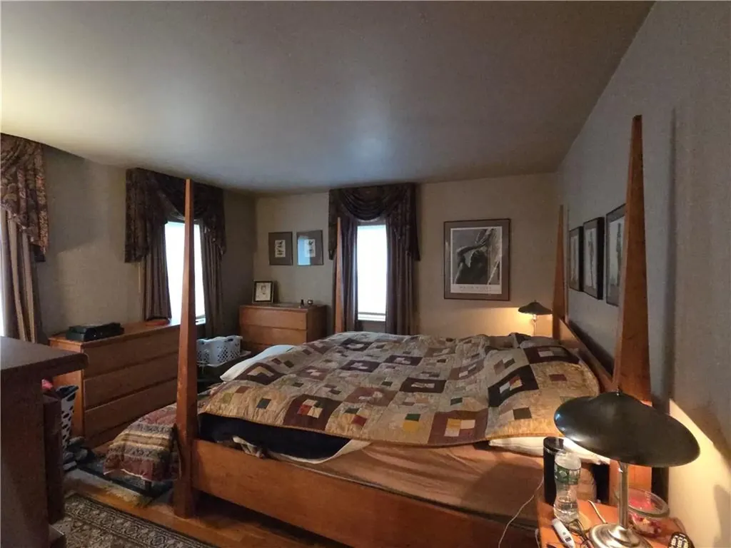 69 Station Street Coventry RI 02816