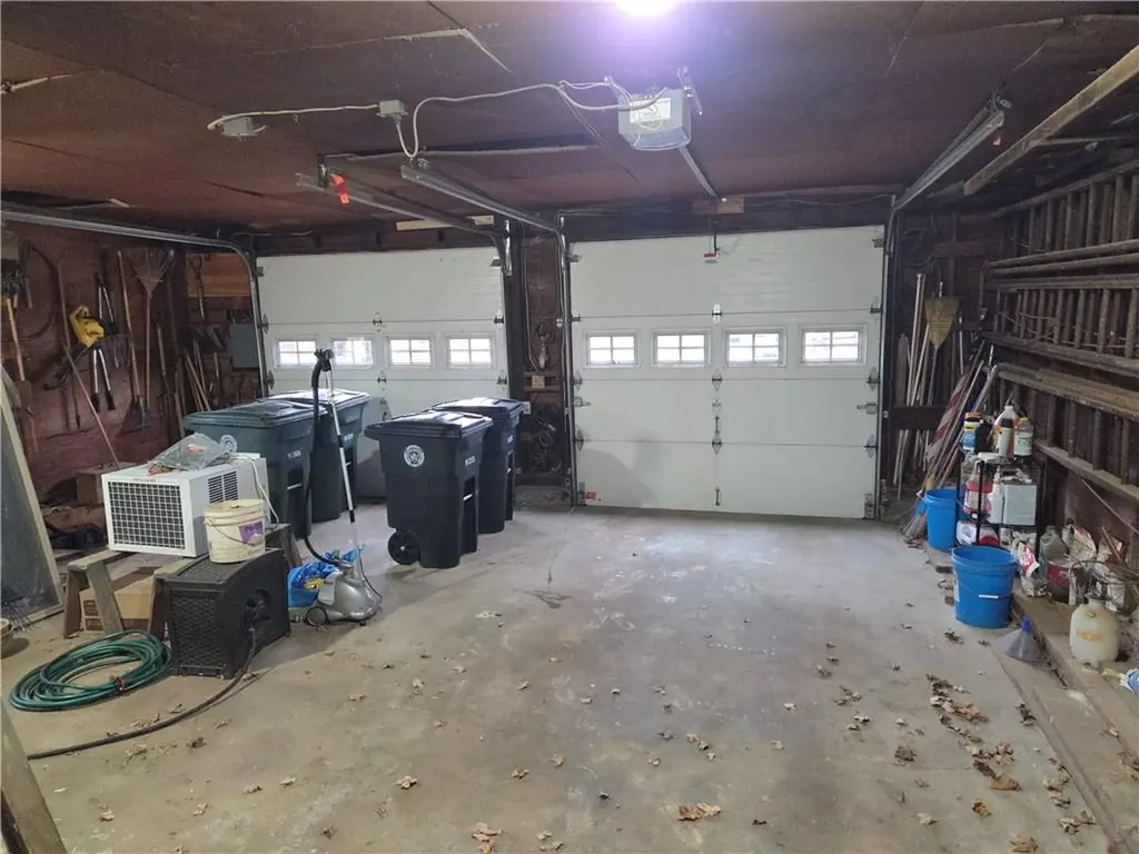 69 Station Street Coventry RI 02816