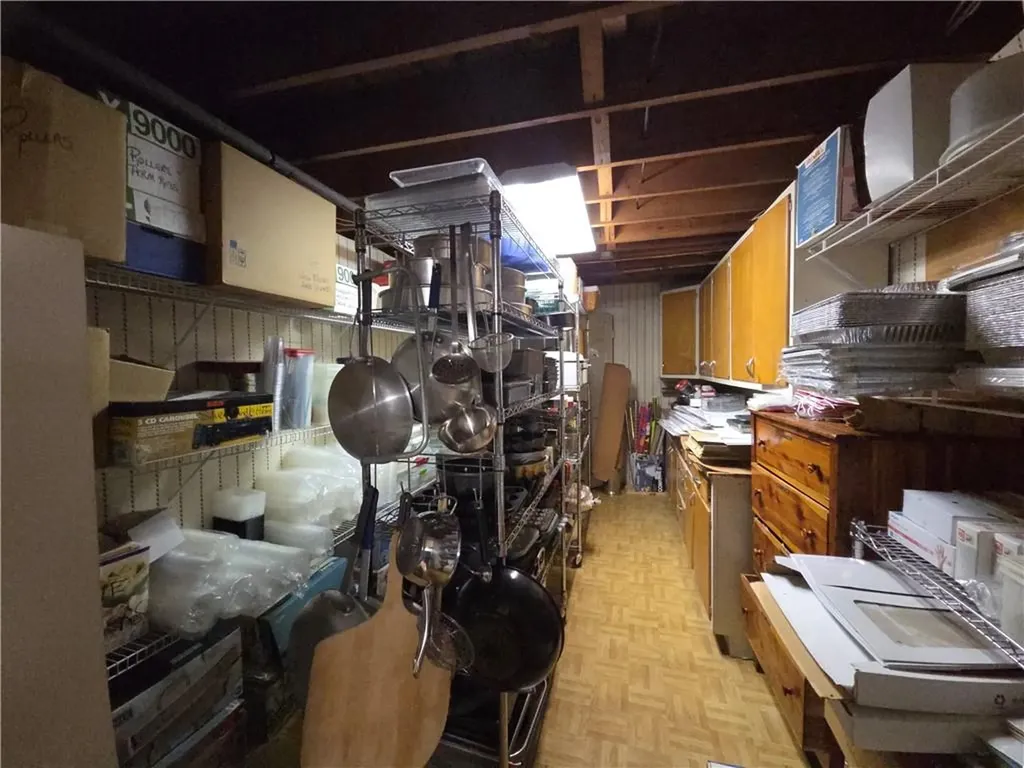 69 Station Street Coventry RI 02816