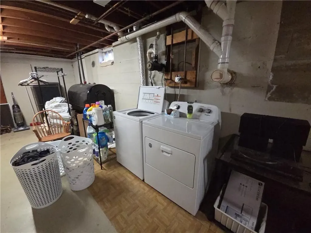 69 Station Street Coventry RI 02816