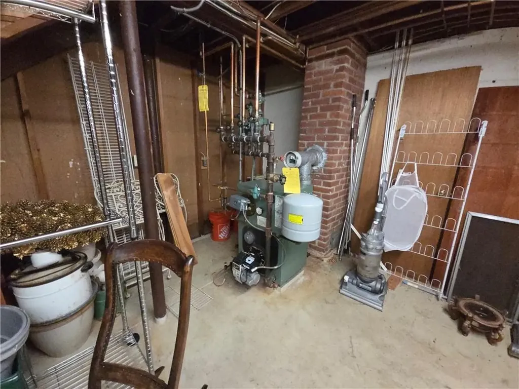 69 Station Street Coventry RI 02816