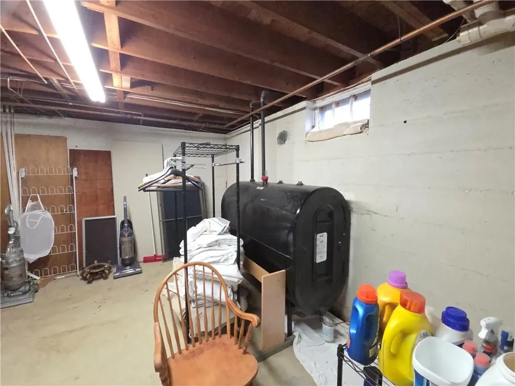 69 Station Street Coventry RI 02816