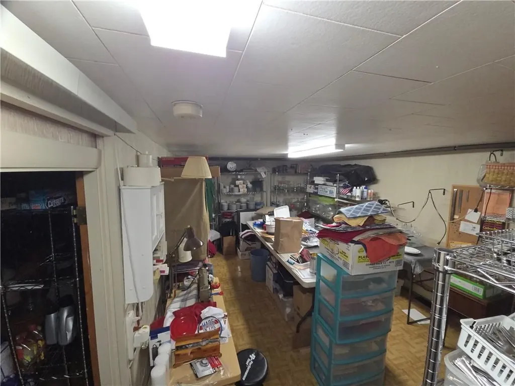 69 Station Street Coventry RI 02816