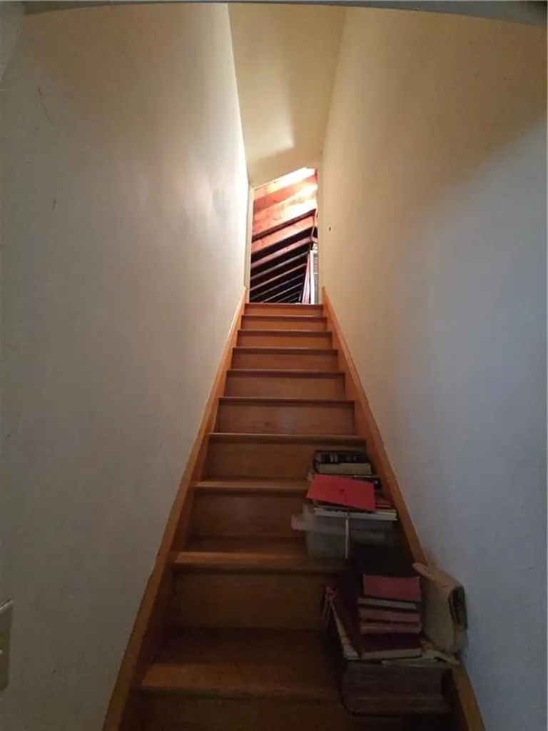 69 Station Street Coventry RI 02816