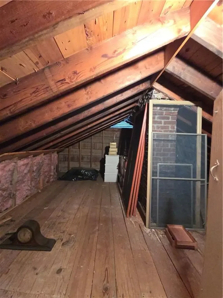 69 Station Street Coventry RI 02816