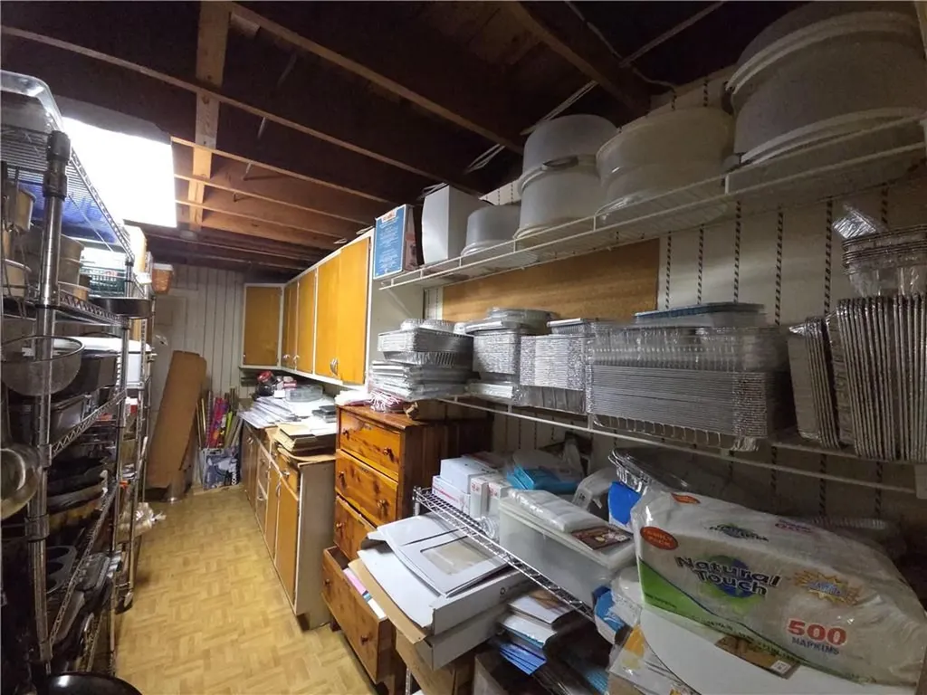 69 Station Street Coventry RI 02816