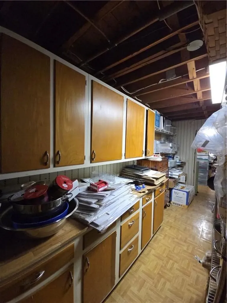 69 Station Street Coventry RI 02816