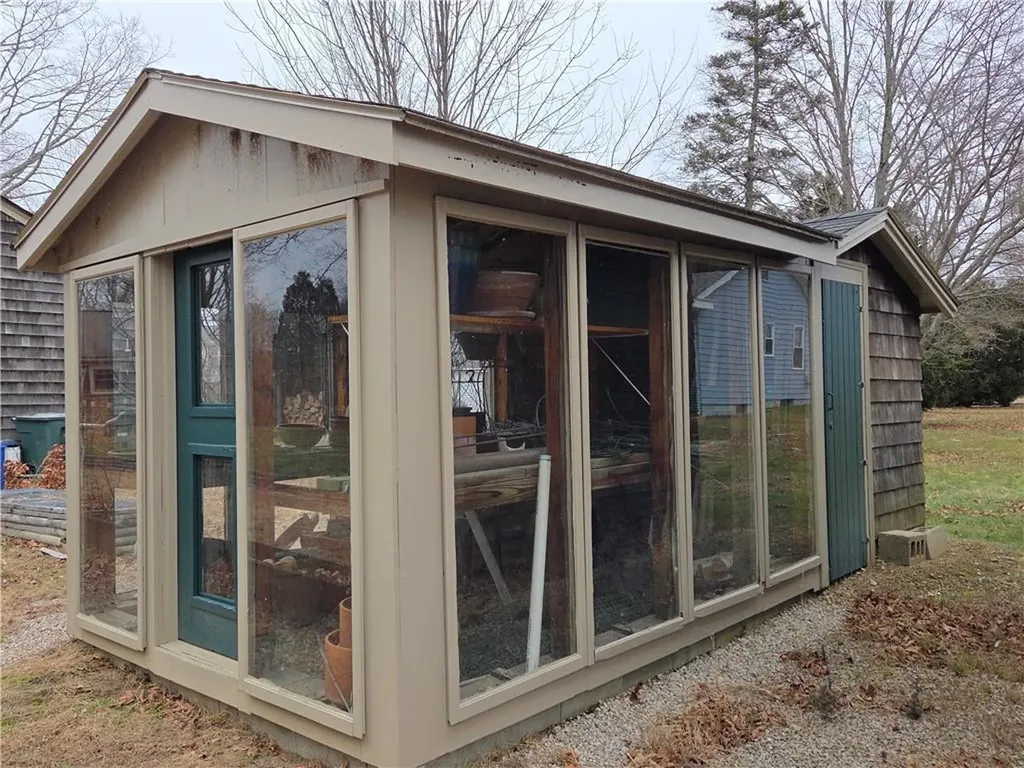 69 Station Street Coventry RI 02816