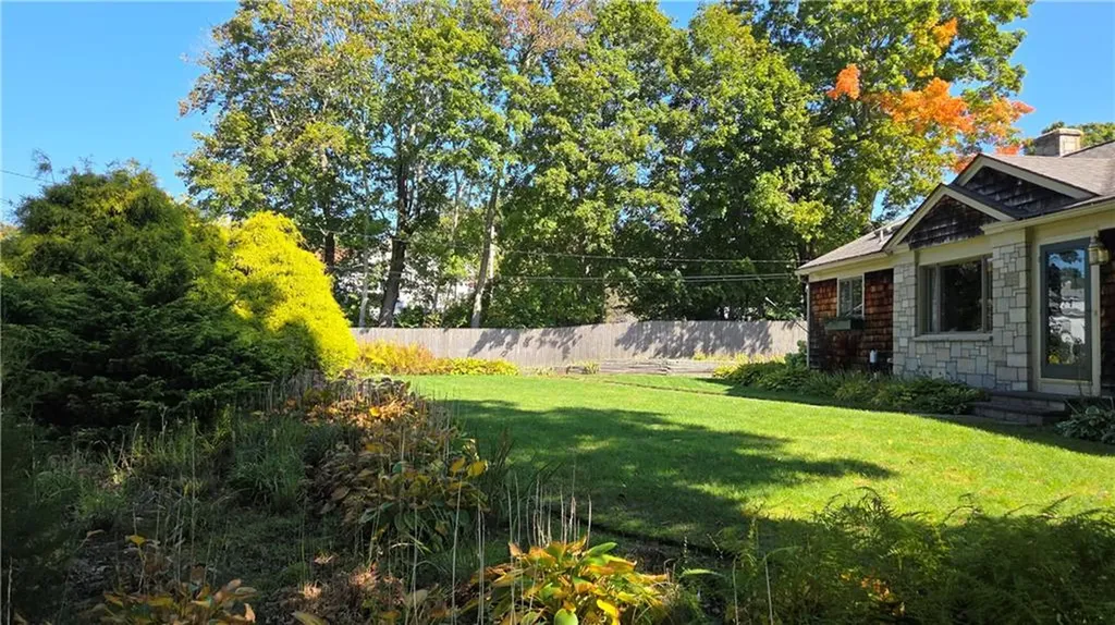 69 Station Street Coventry RI 02816