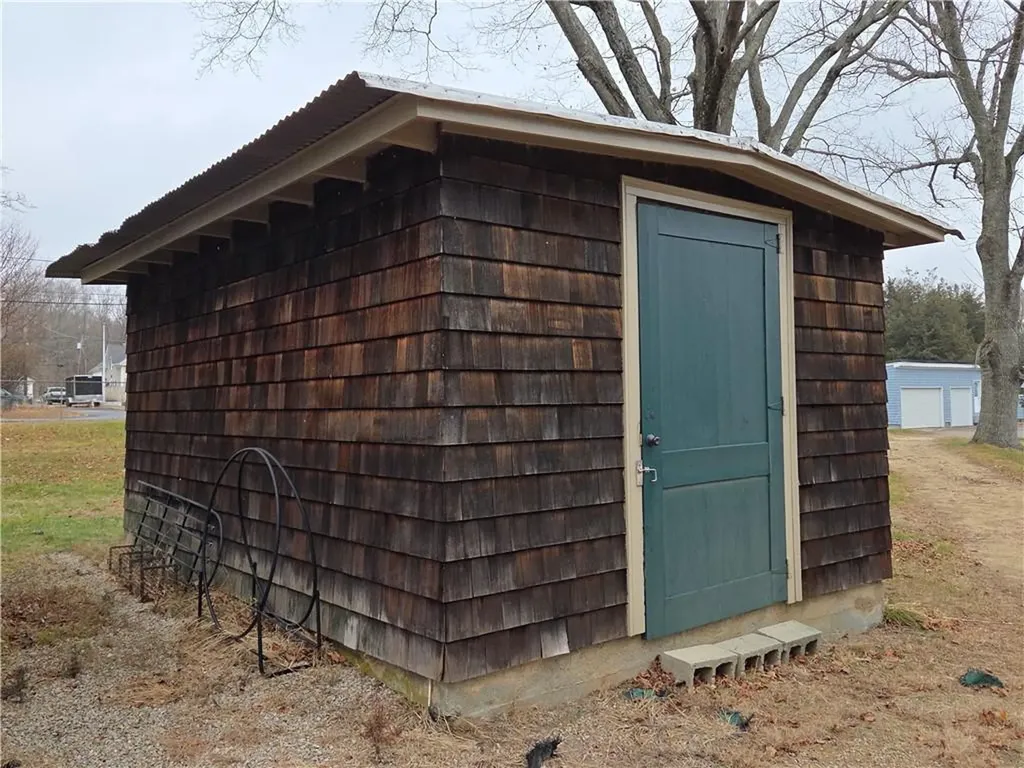 69 Station Street Coventry RI 02816