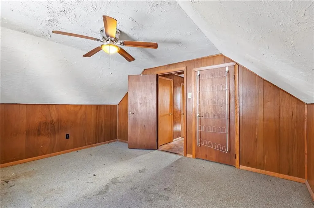 44 Charles Street East Providence RI 02914