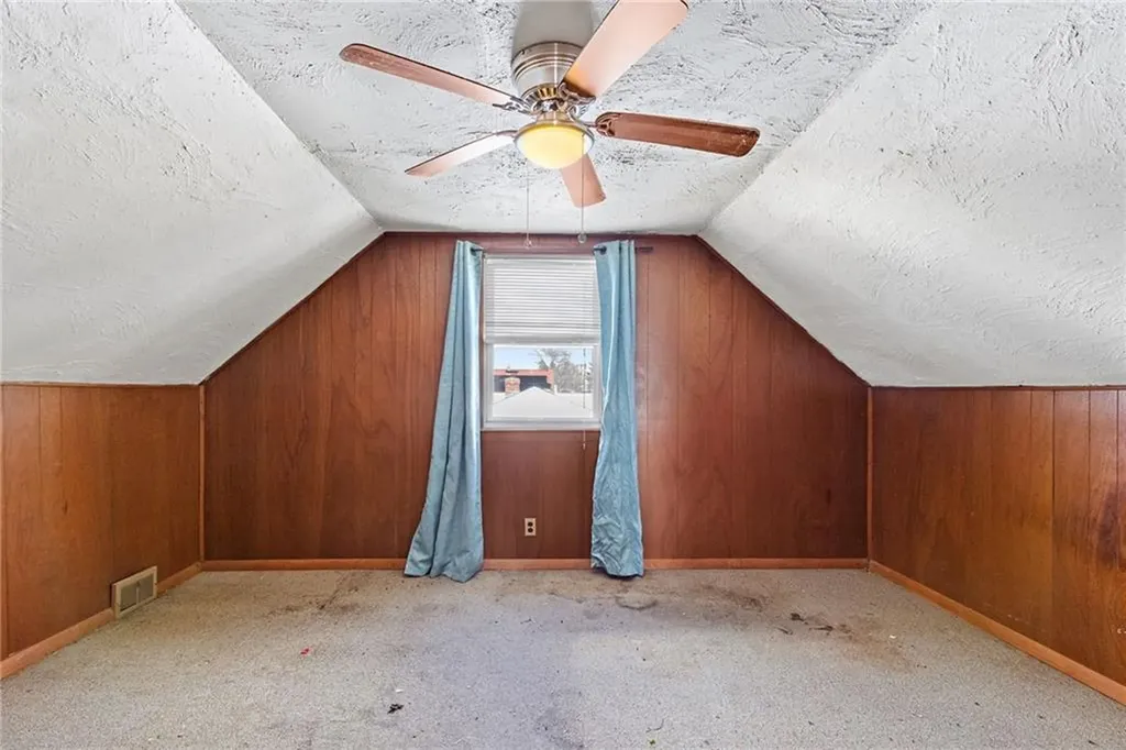 44 Charles Street East Providence RI 02914