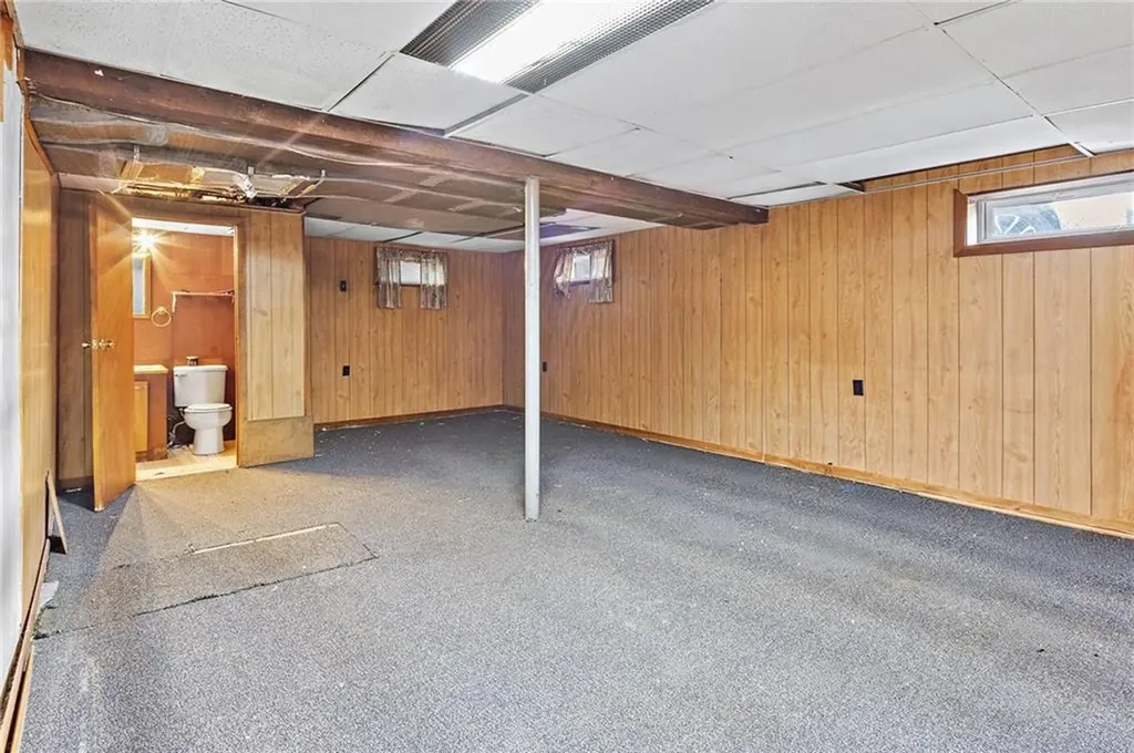 44 Charles Street East Providence RI 02914