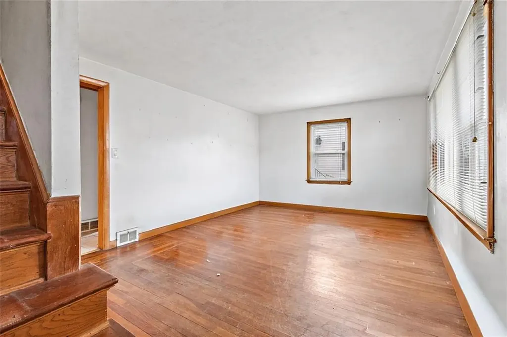 44 Charles Street East Providence RI 02914