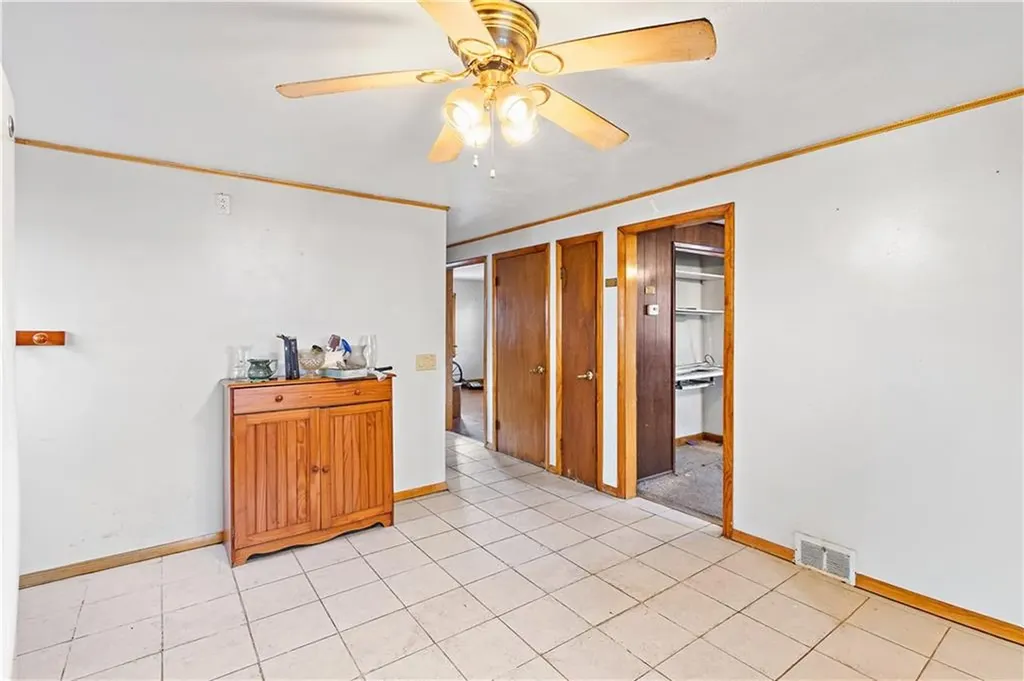 44 Charles Street East Providence RI 02914