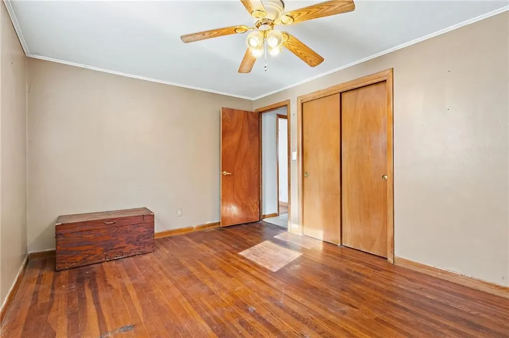 44 Charles Street East Providence RI 02914