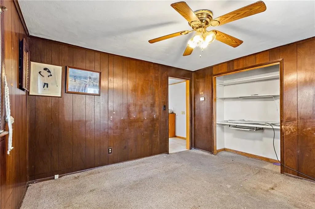 44 Charles Street East Providence RI 02914